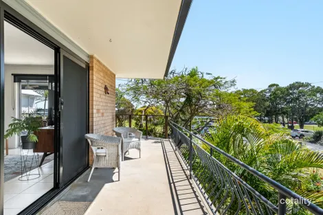Property photo of 13 River Street Yamba NSW 2464