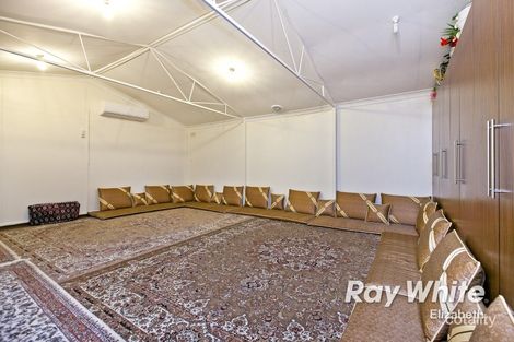 Property photo of 5 Brooklyn Avenue Salisbury SA 5108