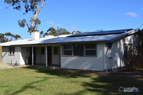 297 Hill Climb Rd, Keyneton, SA 5353