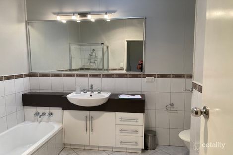 Property photo of 2/104 Cunningham Street Dalby QLD 4405