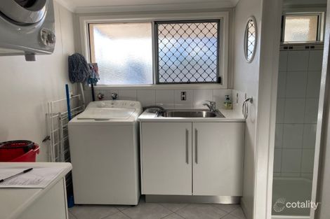 Property photo of 2/104 Cunningham Street Dalby QLD 4405