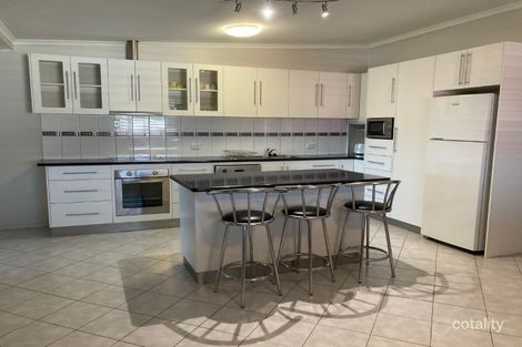 Property photo of 2/104 Cunningham Street Dalby QLD 4405