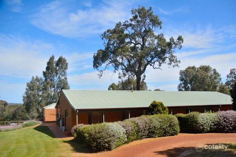 180 Mildura Rd, Mount Helena, WA 6082