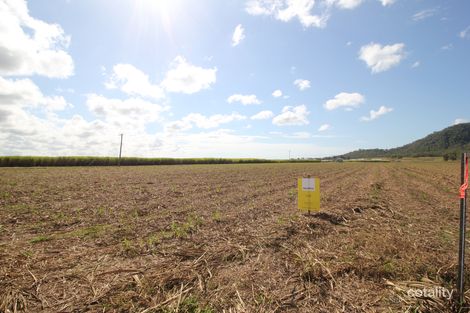 2 Bruce Hwy, Mourilyan, QLD 4858