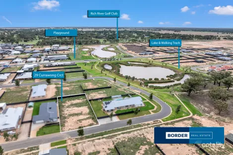 29 Currawong Cct, Moama, NSW 2731