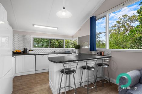 64 Pimelea Dr, Woodford, NSW 2778