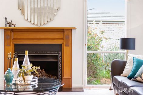 Property photo of 57 Avendon Boulevard Glen Waverley VIC 3150