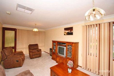 Property photo of 103 Maxlay Road Modbury Heights SA 5092