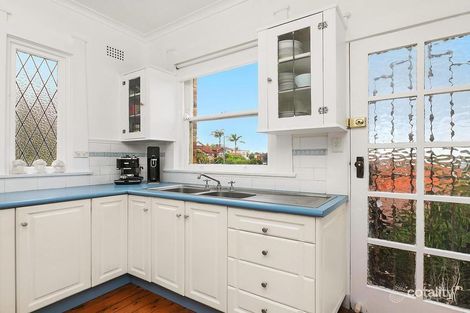Property photo of 3/5 Bellevue Street Fairlight NSW 2094
