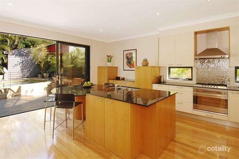 Property photo of 3 Plowman Street North Bondi NSW 2026