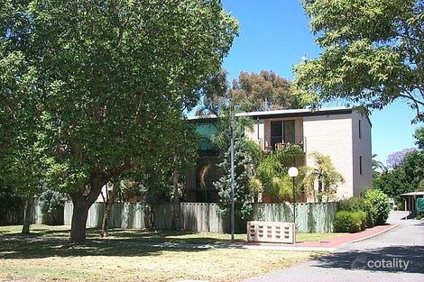 11/11 Central Ave, Maylands, WA 6051