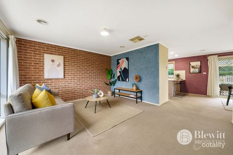 Property photo of 1/31 Walker Crescent Jerrabomberra NSW 2619