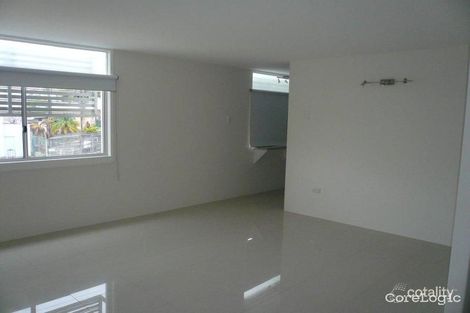 Property photo of 1/21 Grantham Street Dutton Park QLD 4102