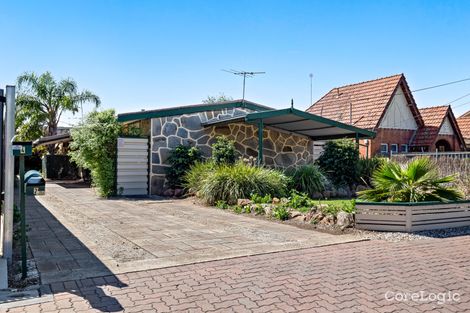 Property photo of 2/331 Anzac Highway Plympton SA 5038