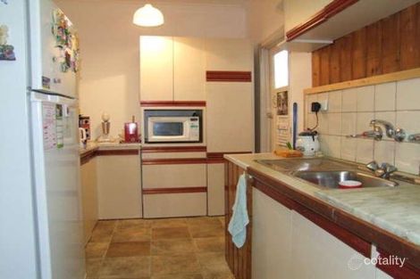 Property photo of 28 Thomson Street Lexton VIC 3352