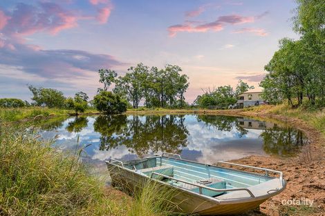 26 Waldron Rd, Hatton Vale, QLD 4341