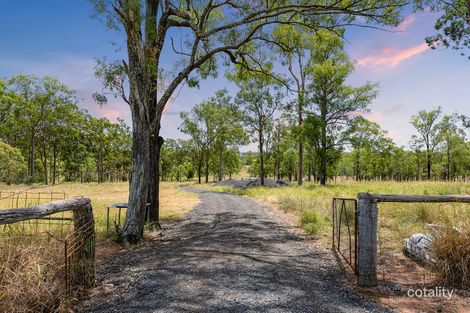Property photo of 26 Waldron Road Hatton Vale QLD 4341
