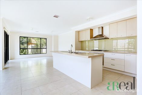 Property photo of 21 Rouse Street Coburg North VIC 3058