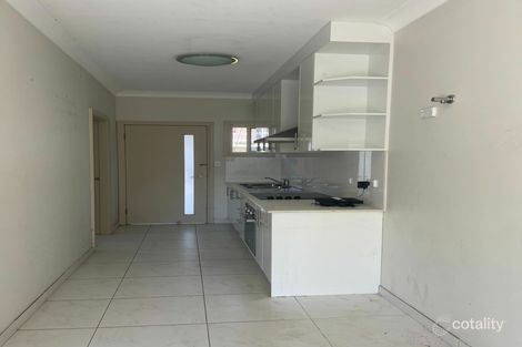Property photo of 6A Clare Street Cabramatta West NSW 2166