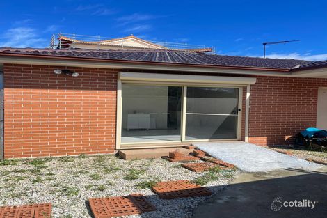 Property photo of 6A Clare Street Cabramatta West NSW 2166
