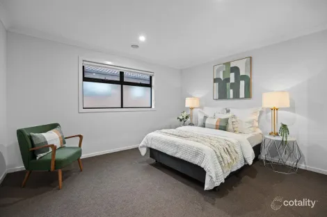 Property photo of 10 Coronado Way Tarneit VIC 3029