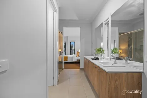 Property photo of 10 Coronado Way Tarneit VIC 3029