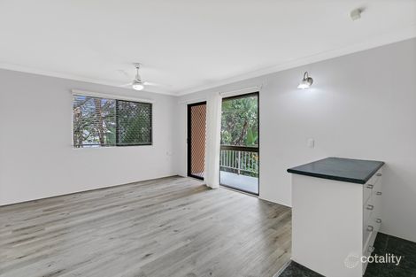 Property photo of 3/5 Richards Street Maroochydore QLD 4558