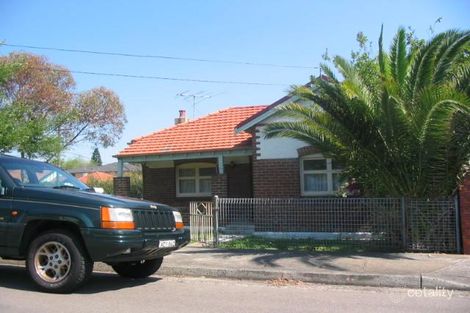 Property photo of 33 Ann Street Enfield NSW 2136