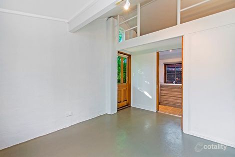 1 Goldies Lane, Port Fairy, VIC 3284