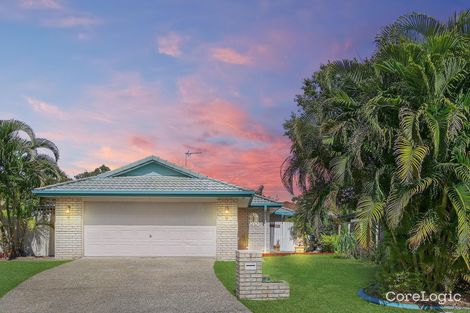 Property photo of 9 Hanwell Court Little Mountain QLD 4551
