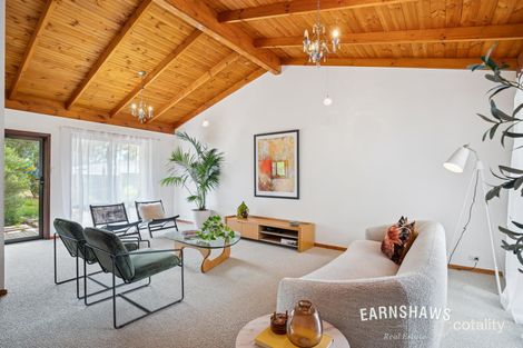 360 Horwood Rd, Swan View, WA 6056