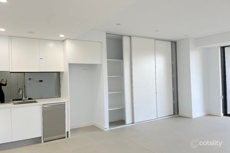 Property photo of 303/77 Epsom Road Rosebery NSW 2018