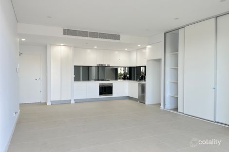 Property photo of 303/77 Epsom Road Rosebery NSW 2018