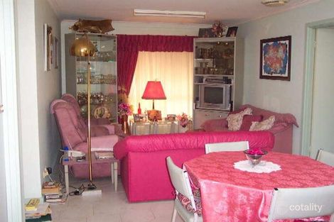 Property photo of 19 Deepdene Crescent O'Halloran Hill SA 5158