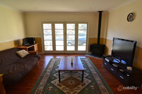 Property photo of 25 Martini Parade Lithgow NSW 2790