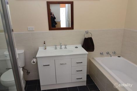 Property photo of 25 Martini Parade Lithgow NSW 2790