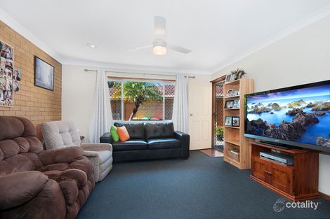 Property photo of 3/13 Fern Place Evans Head NSW 2473