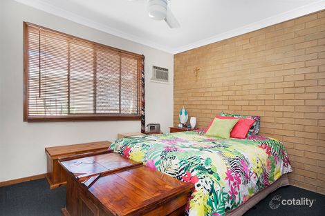 Property photo of 3/13 Fern Place Evans Head NSW 2473