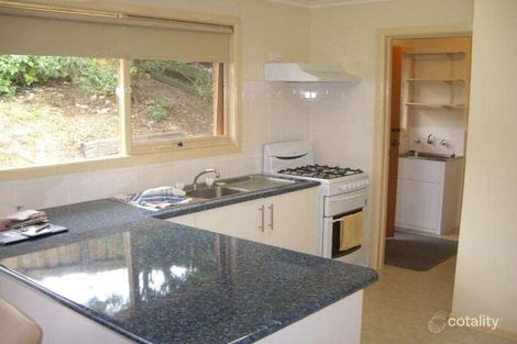 Property photo of 10/141 Main Road Lower Plenty VIC 3093