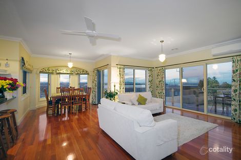 Property photo of 29 Wallaroo Way Highton VIC 3216