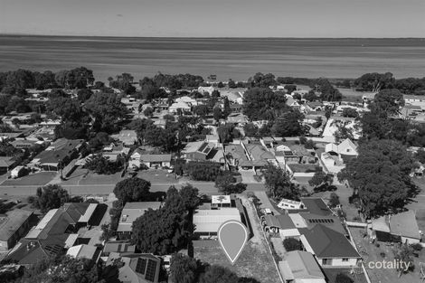 6b Roy Rd, Coodanup, WA 6210