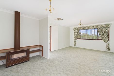 Property photo of 152 Manilla Road Oxley Vale NSW 2340