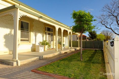 Property photo of 3 Mines Road Kadina SA 5554