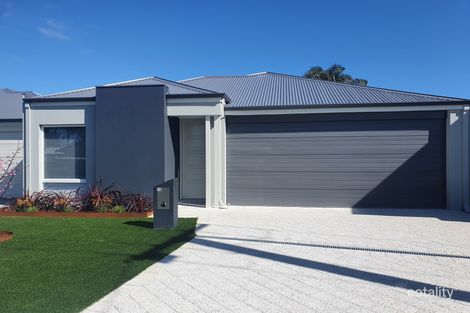 10 Quinn St, Willagee, WA 6156