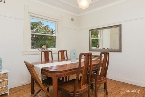 Property photo of 3/5 Bellevue Street Fairlight NSW 2094