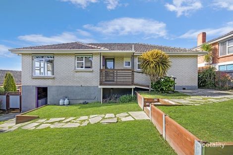 Property photo of 10 Janor Street Riverside TAS 7250