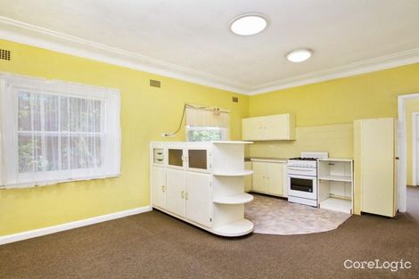 Property photo of 3 Old Beecroft Road Cheltenham NSW 2119