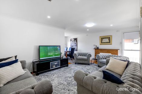 Property photo of 40 Gentles Avenue Campbellfield VIC 3061