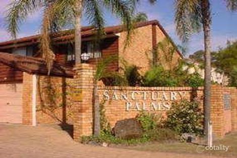 14/543 Gold Coast Hwy, Tugun, QLD 4224