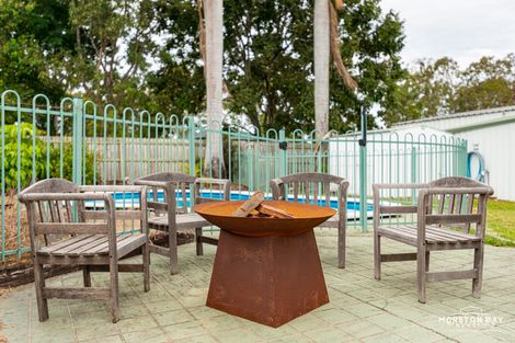 30 Mitze St, Bray Park, QLD 4500